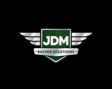 /public/logoimage/1452145188JDM 4.jpg